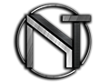 NYTELEC